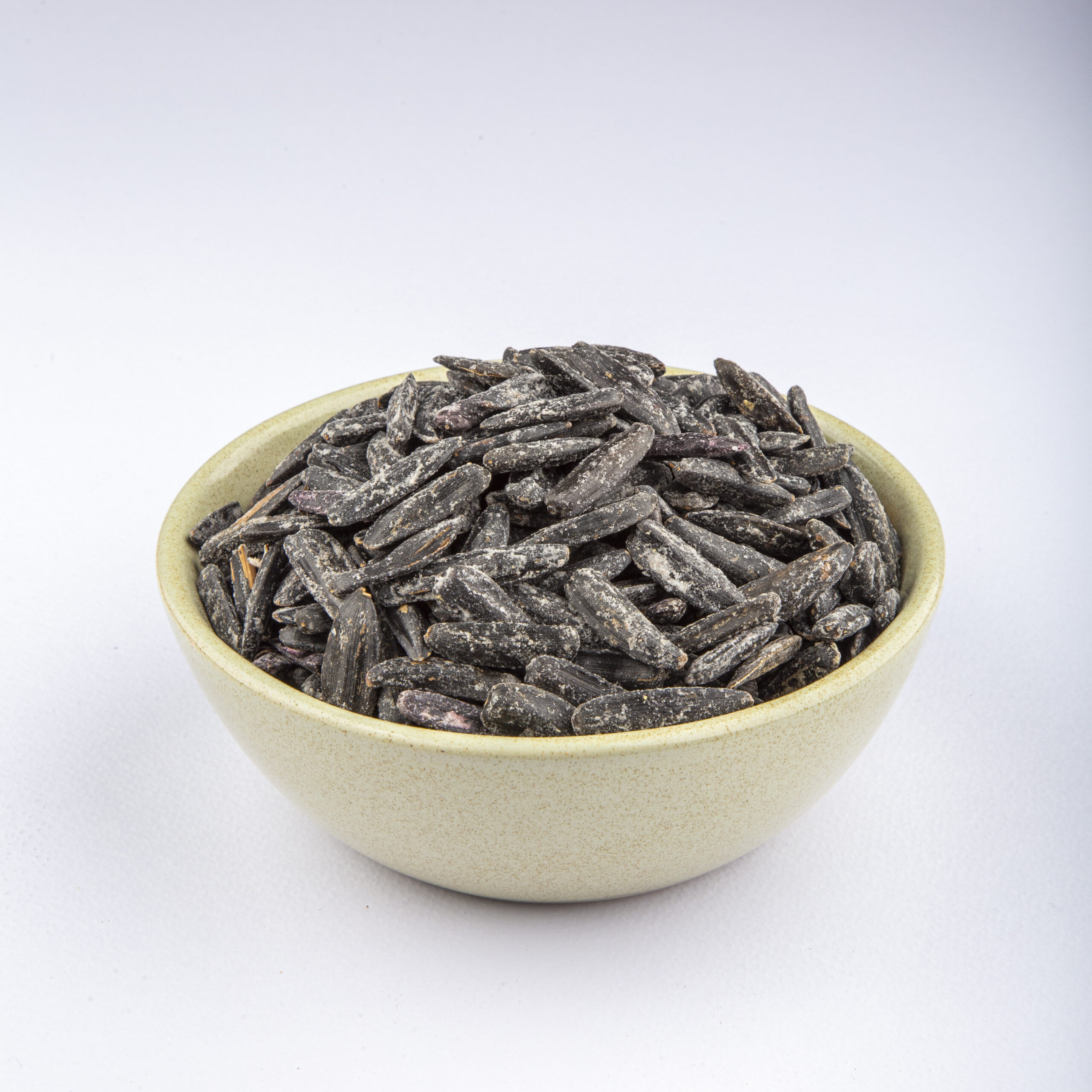 آفتابگردان شور