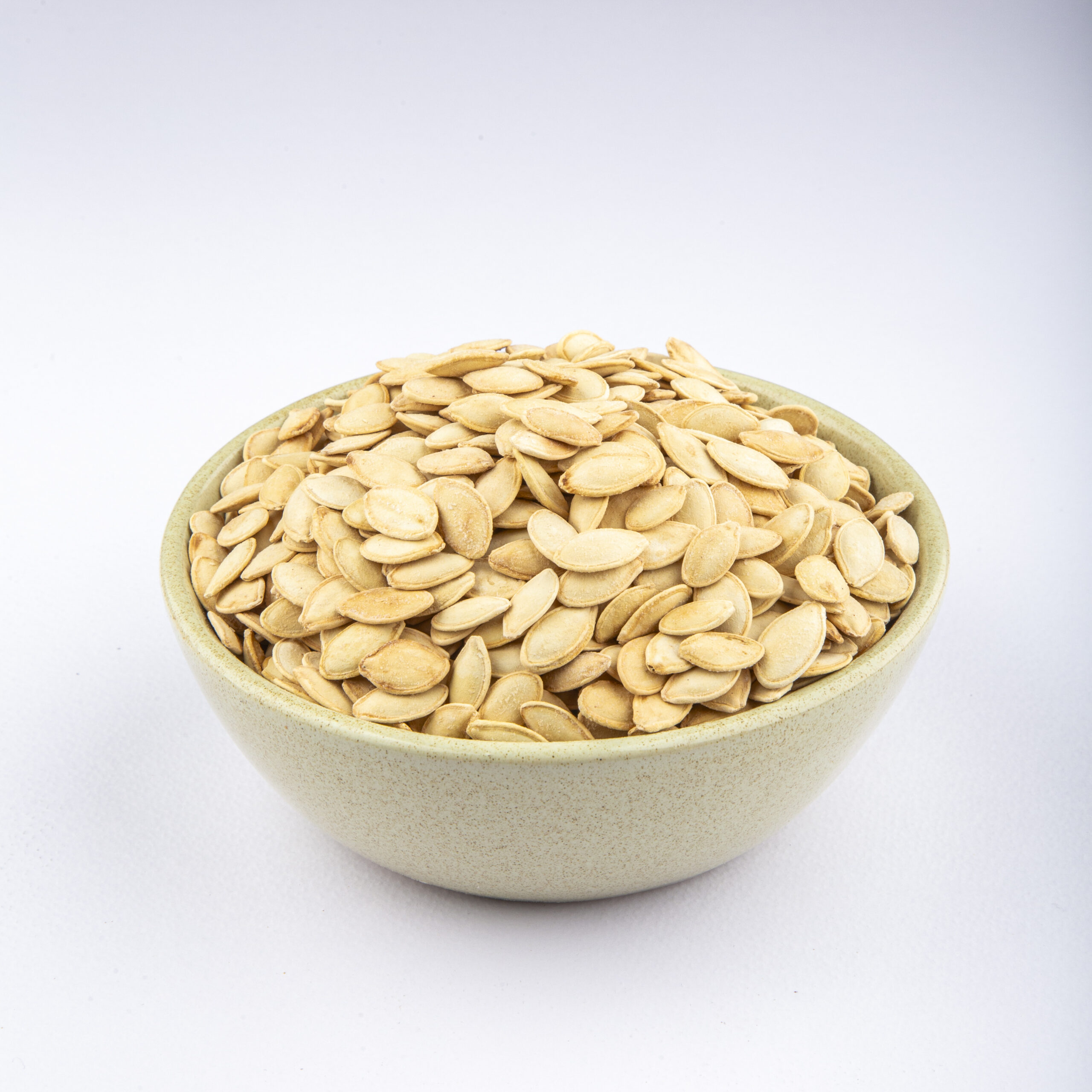 کدو گوشتی شور