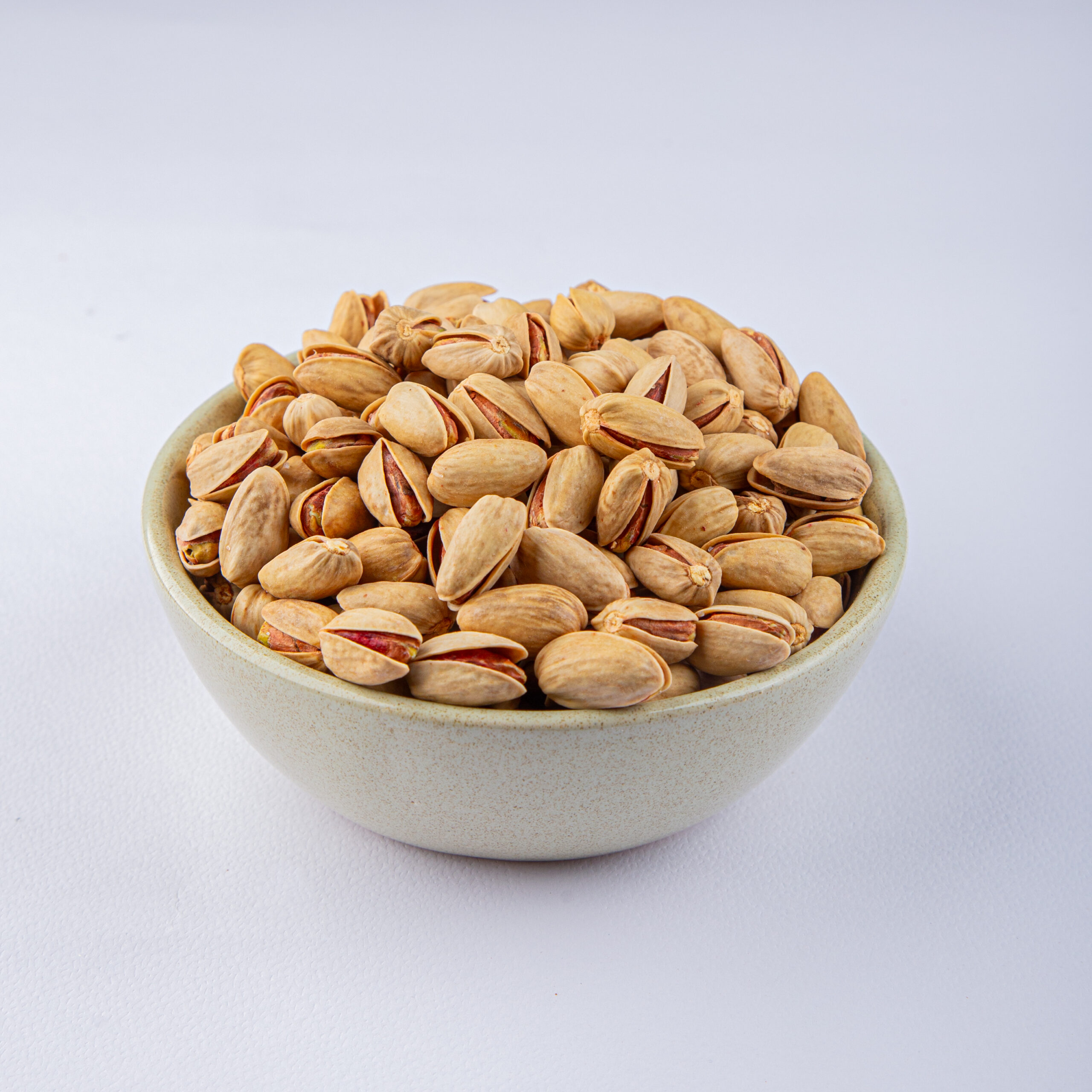 پسته اکبری ممتاز شور