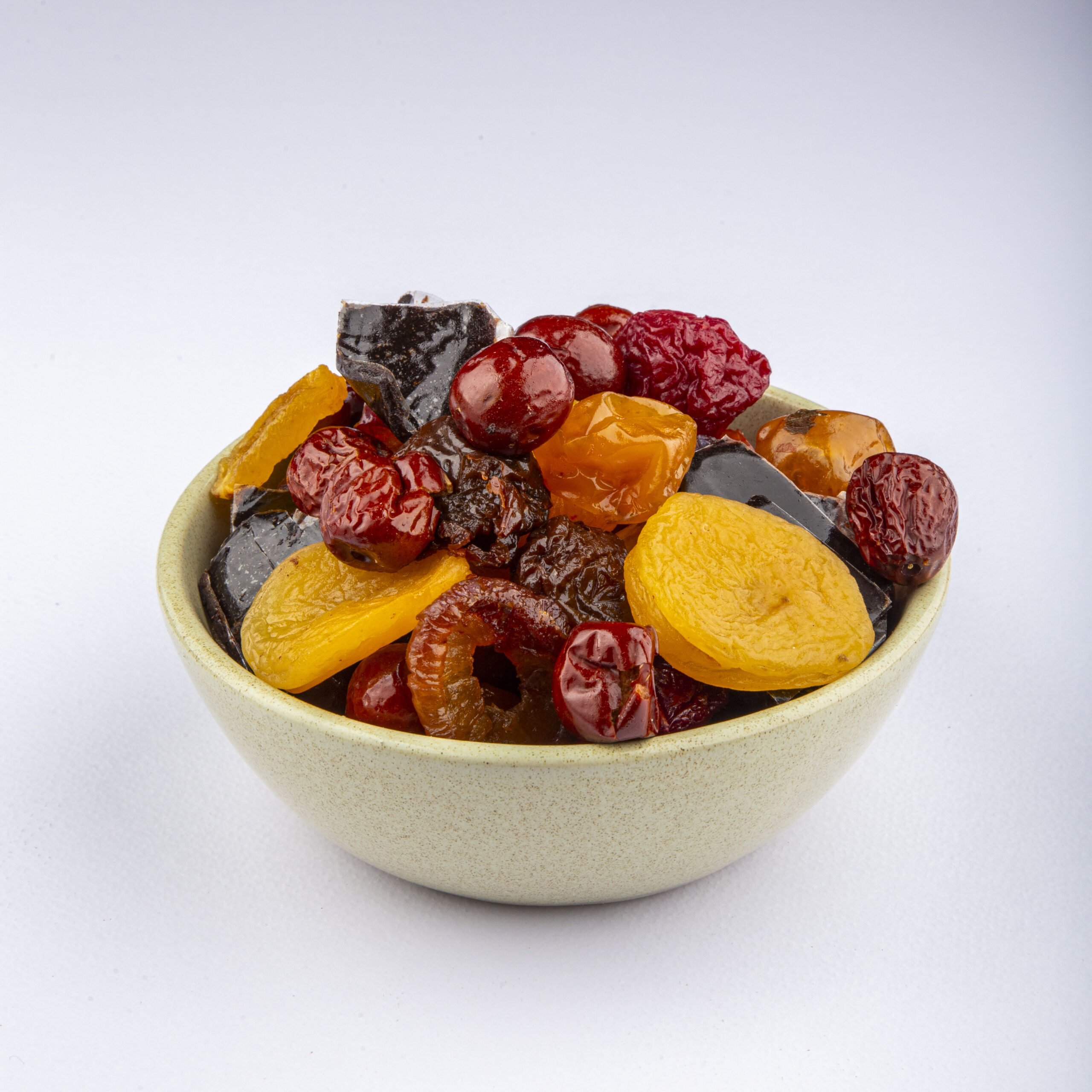 آجیل ویتامینه