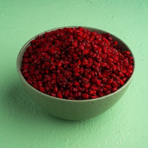زرشک اعلاء