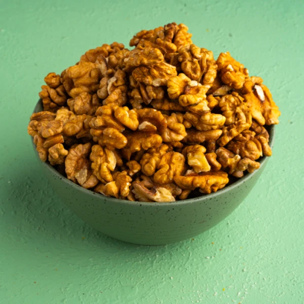 مغز گردو اعلاء