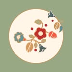 آجیل خودت رو بساز!