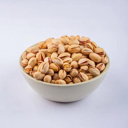 احمد آقايی لوکس شور