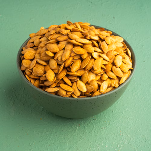 کدو گوشتی 2 آتیشه