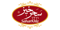 Saharkhiz